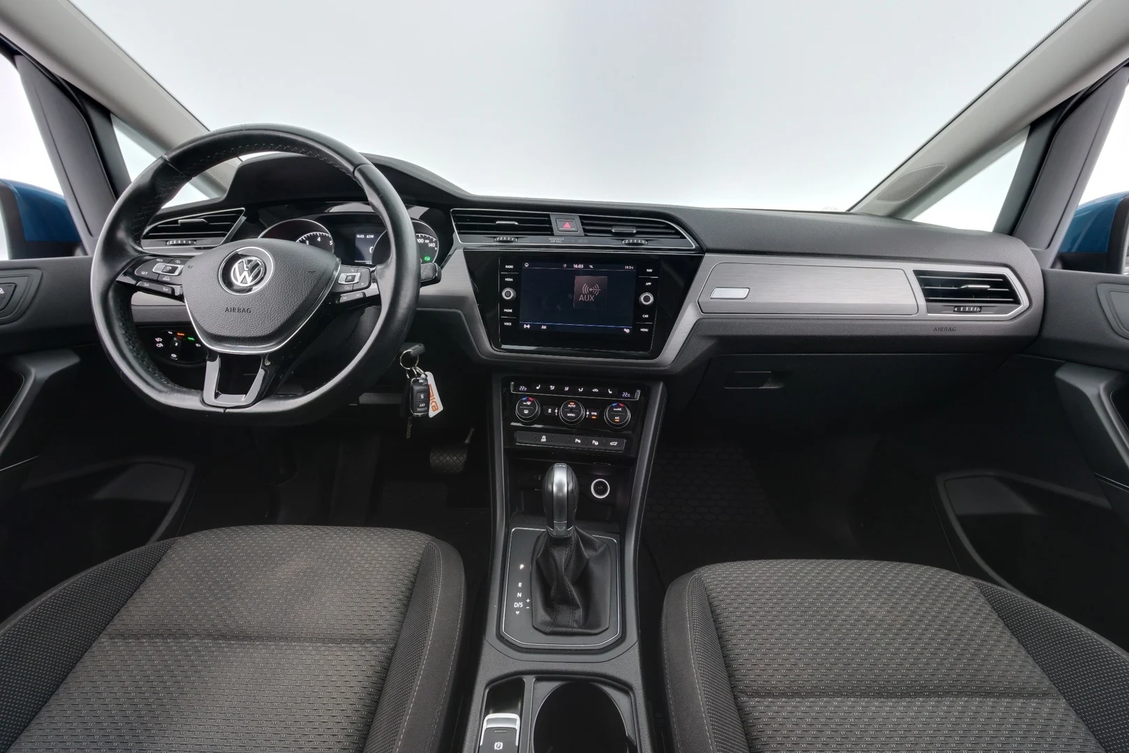 Car Image - 6vFzfQhPpSWwAq259faSeQ