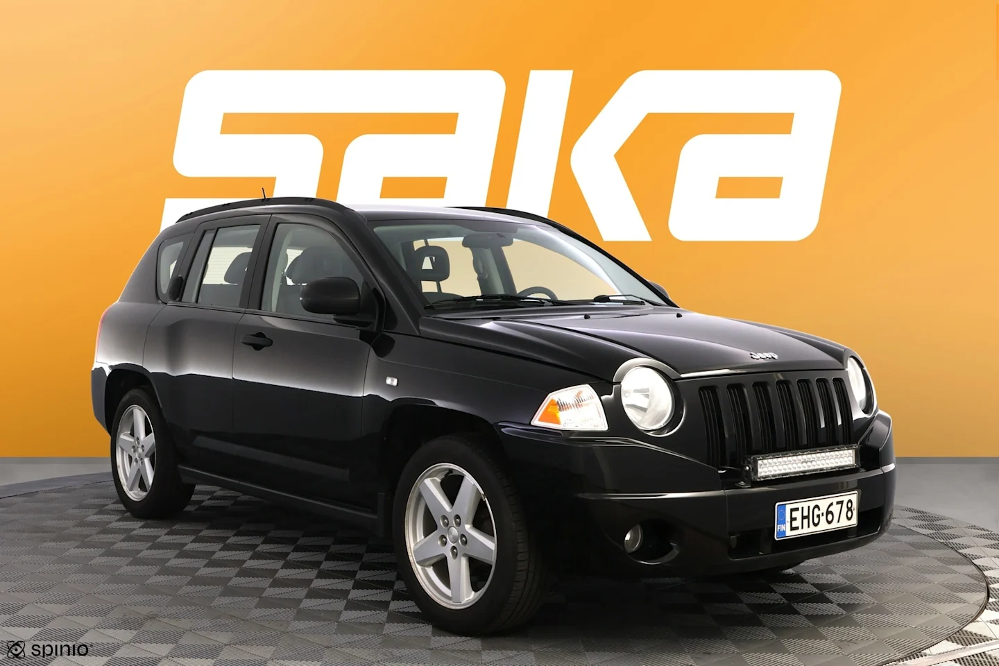 Car Image - 3tebu3gn2X6V3JQua036yu