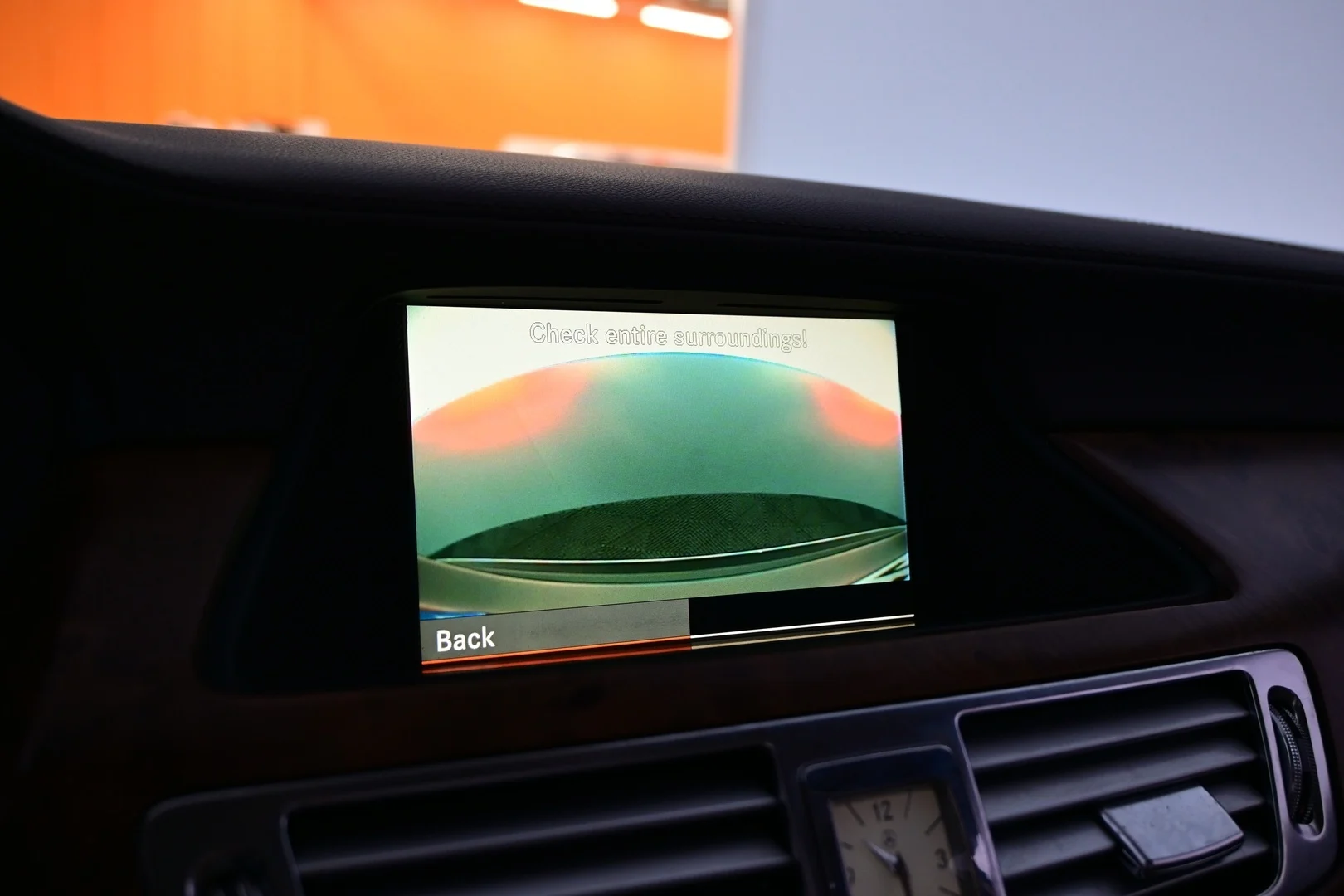 Car Image - 5FzrCwMMXkdJEIWVUsDU8Q