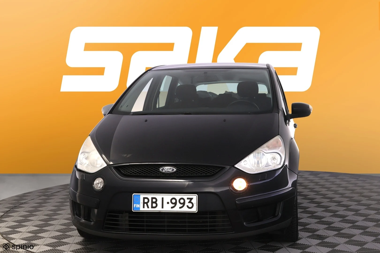 Car Image - 66ke3jZoav2xRwLmXjRZ3L