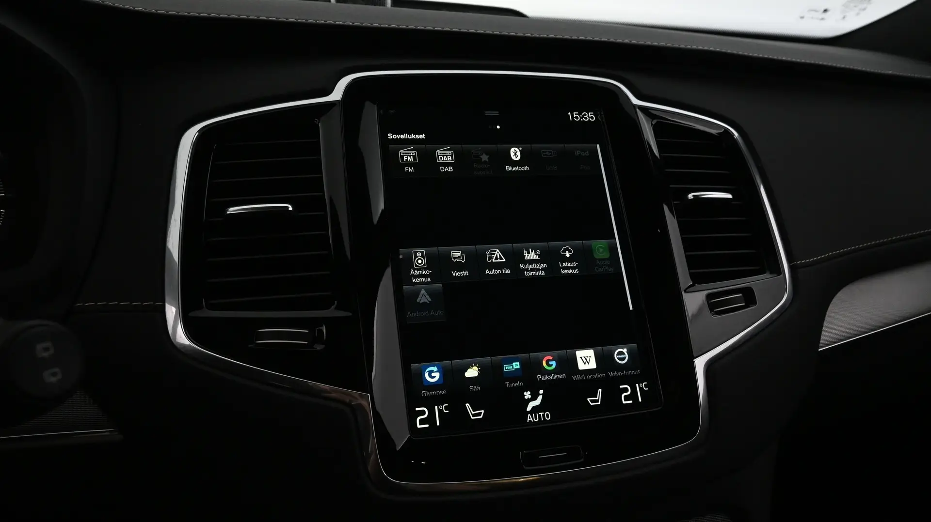 Car Image - 1UOdxTNotaofxFc6s8C5pN