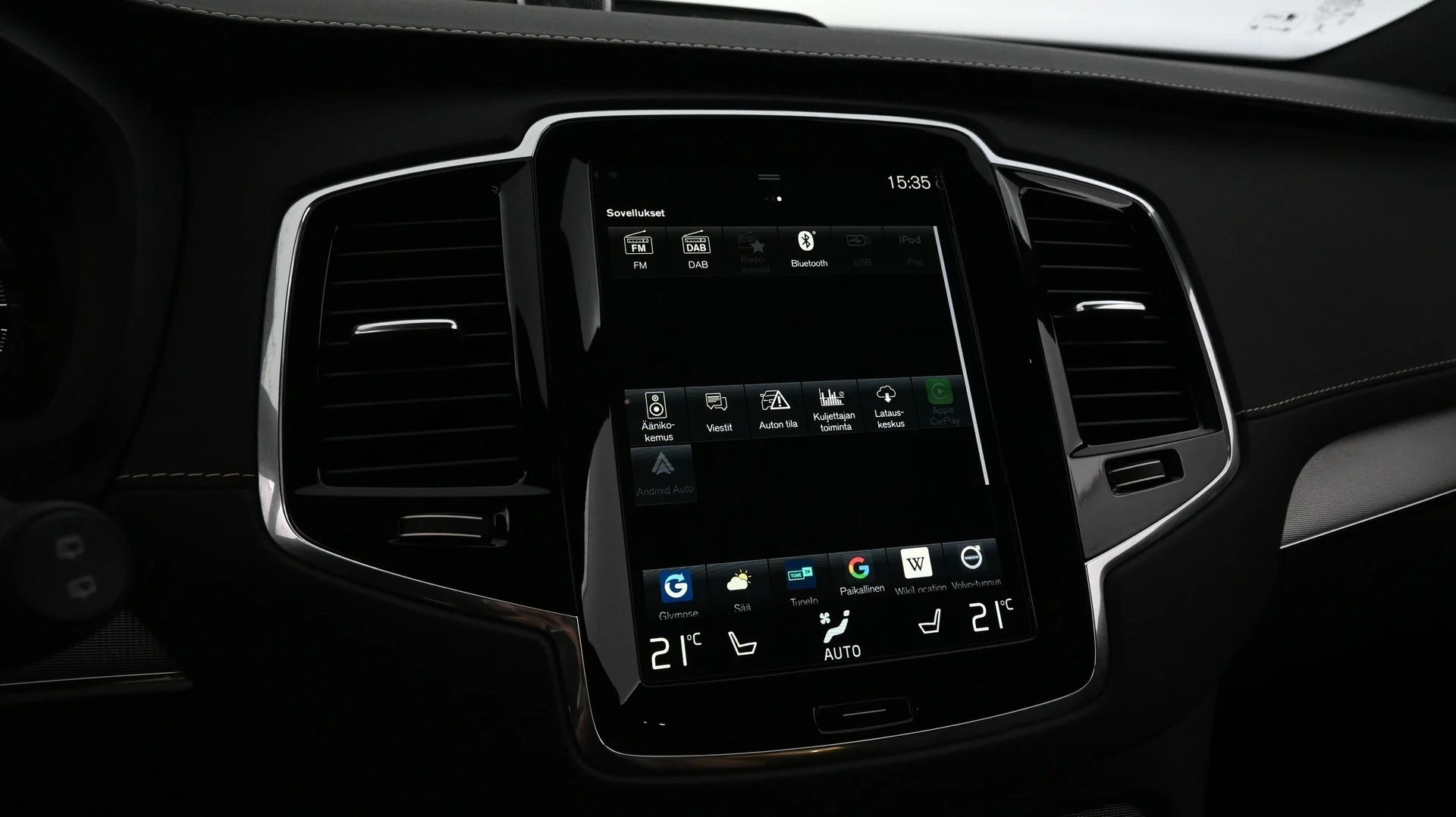 Car Image - 1UOdxTNotaofxFc6s8C5pN