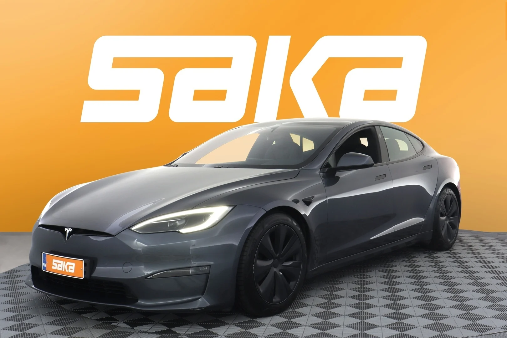 Car Image - 6vIkF36FbUxfPrQAL69Drq