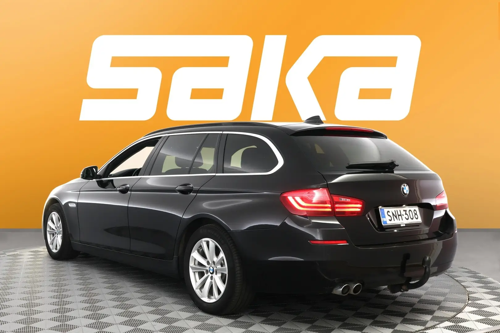 Car Image - G6SbDMepYpUqwLGzq1kTM