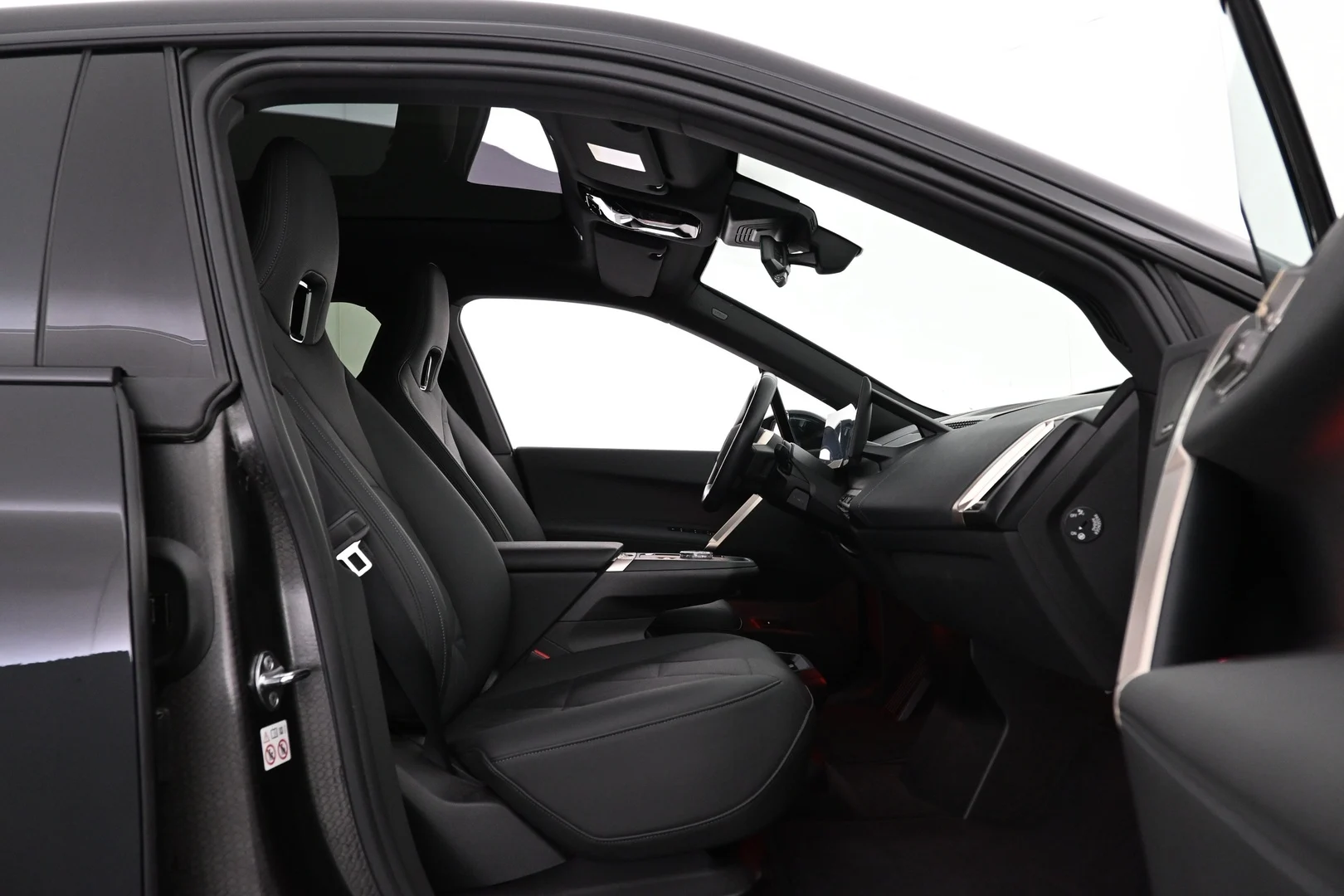 Car Image - 45TRT9rnKrD0LgRNoz2PIj