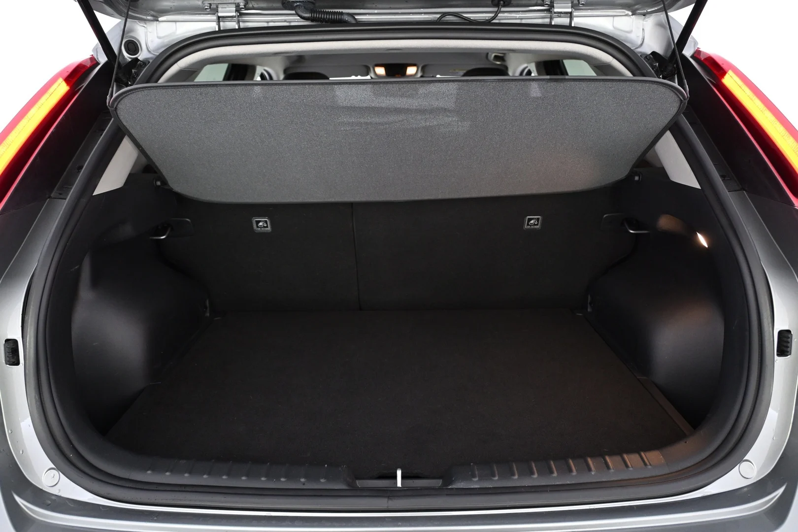 Car Image - tZK8IeTSXJTVtLhnGI3Pf