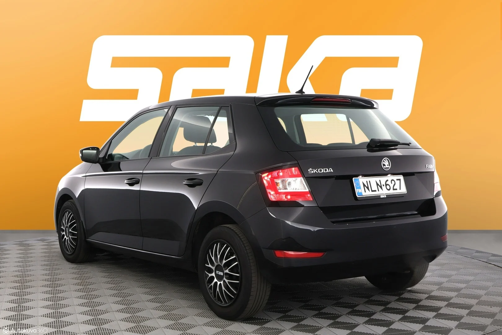 Car Image - ElVHj4VRRE6tH3tTio58G