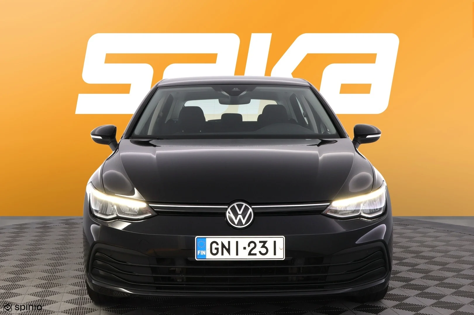 Car Image - ekkYfUiBvJ7kEFcOSOAgn