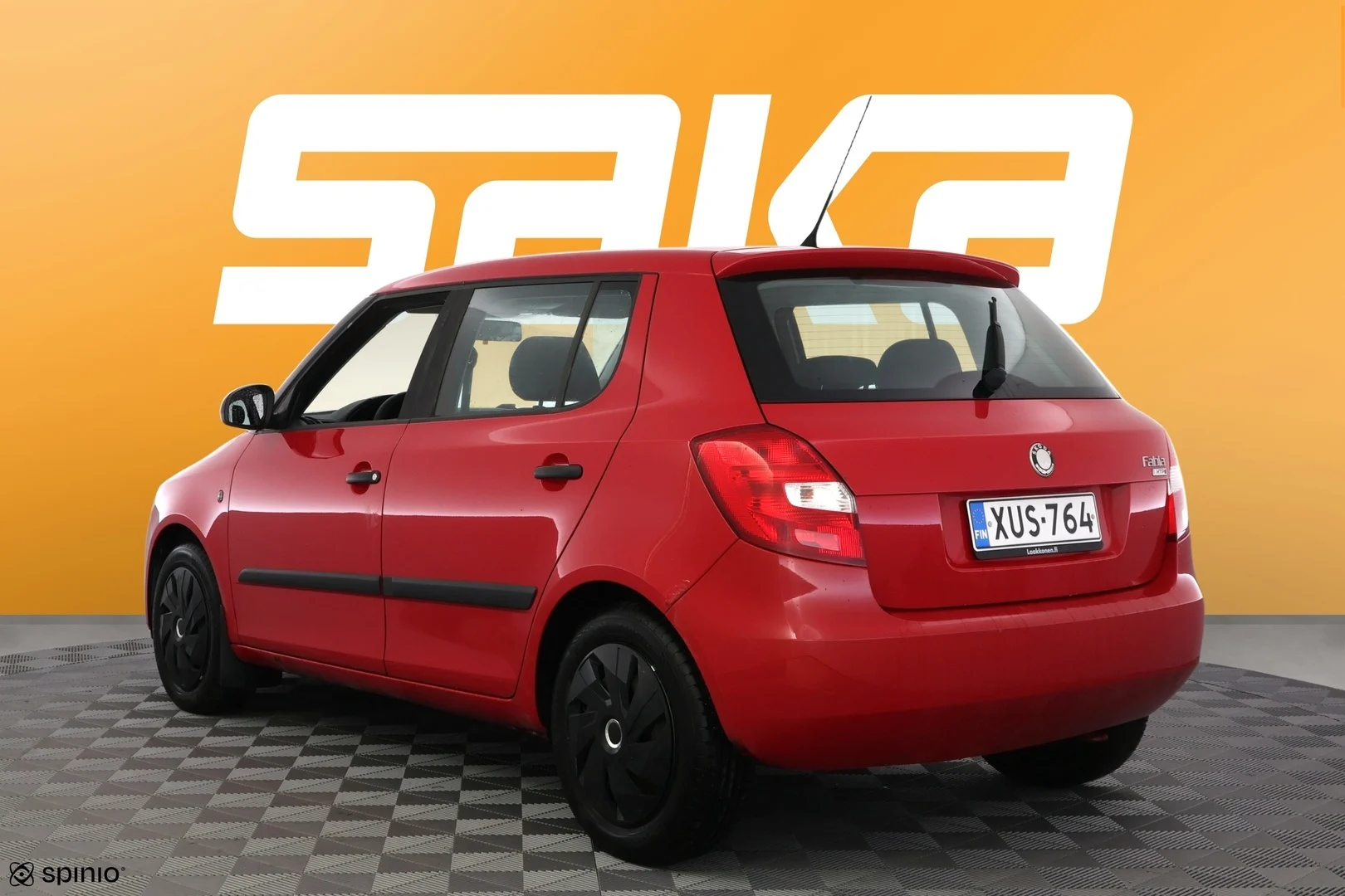 Car Image - 2UctIXFa1bP8wrFRnvygoX
