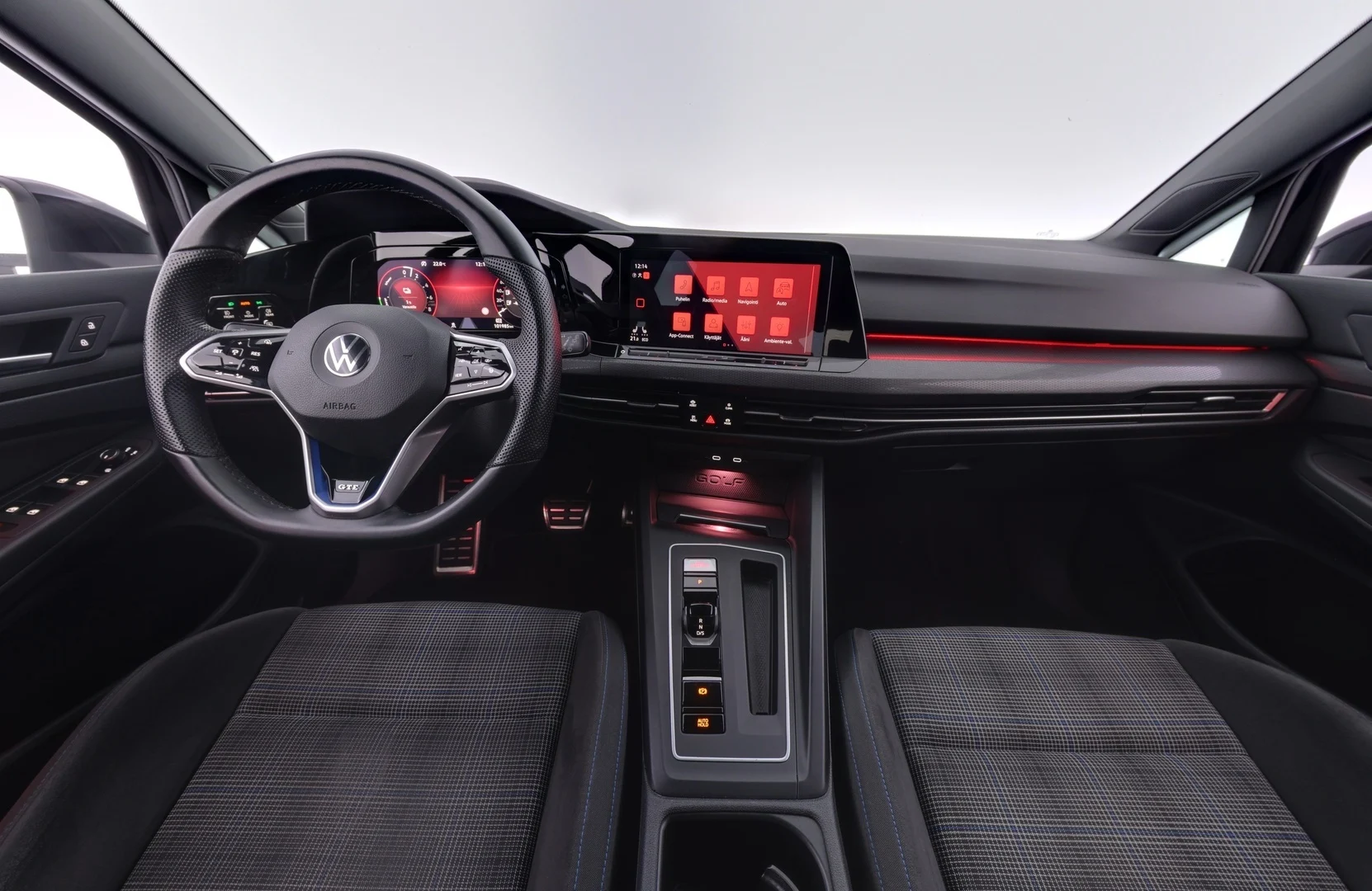 Car Image - Vw2KNLfmvZ33FWEg09jFe