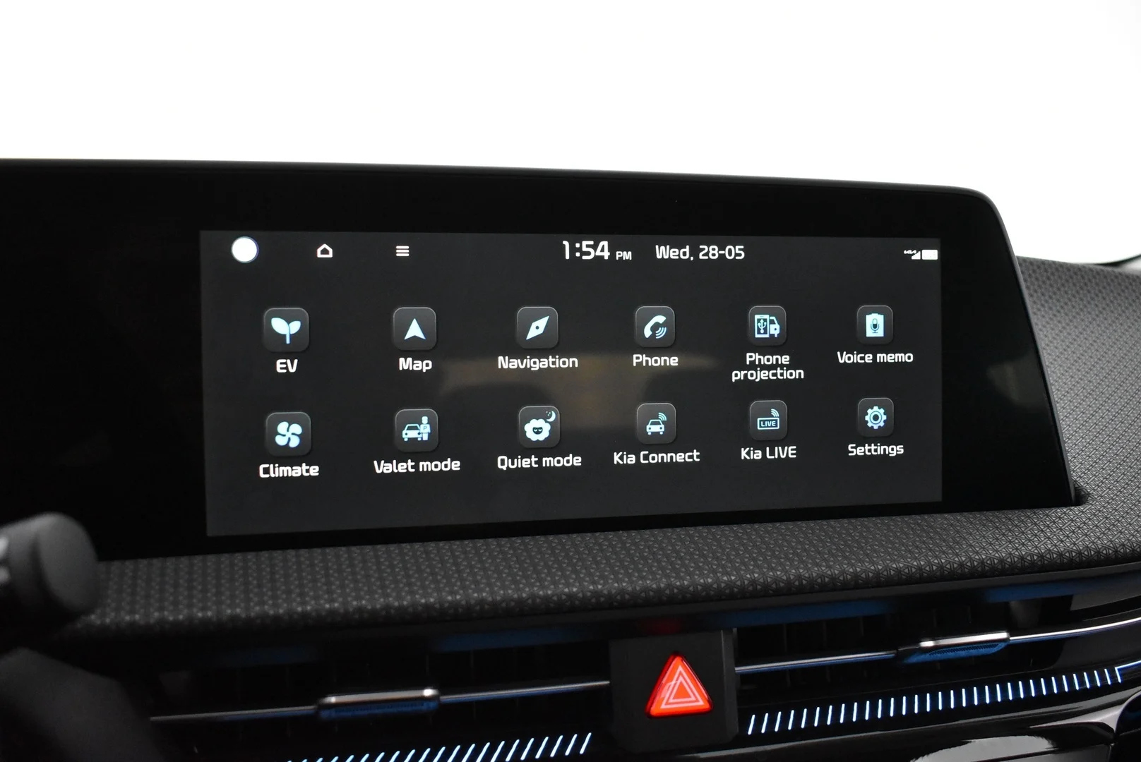 Car Image - 4996wojcpXLcSt1pqvHCsY