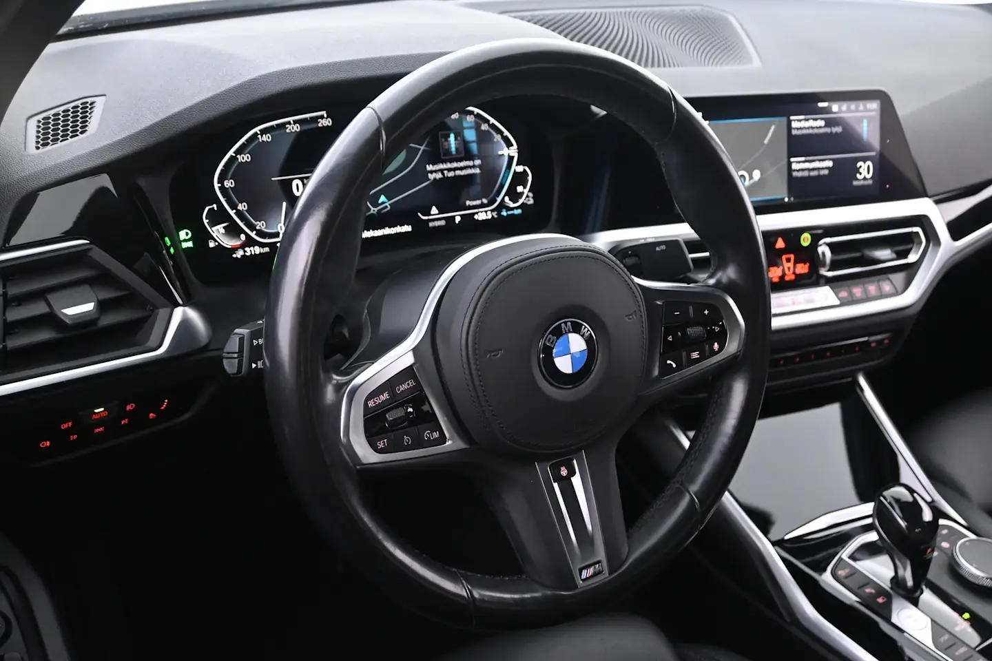 Car Image - ttO12BjdY9JEmiEHLniVh