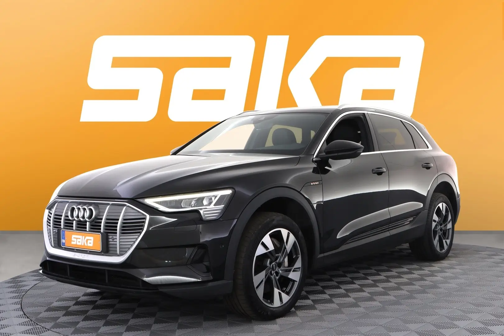 Car Image - 6wRYKQ3FzQ955qGfq9gszX