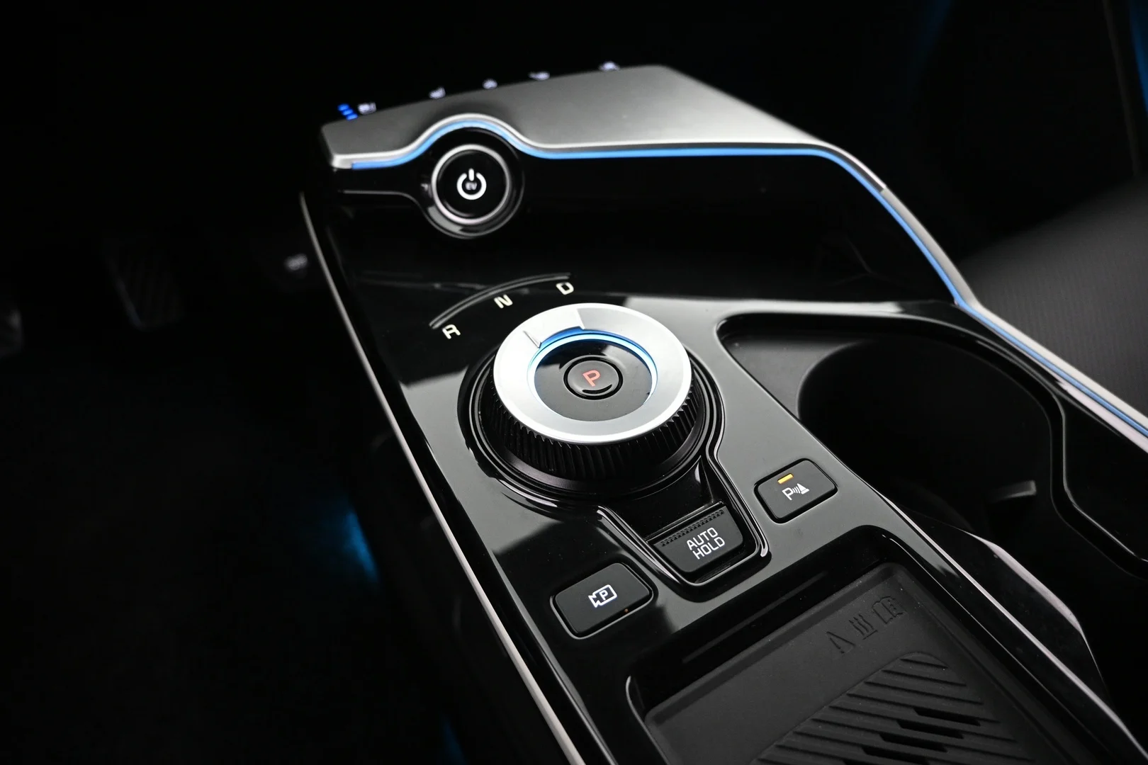 Car Image - 7yFO1QqvNkMIIflcWu8h3u