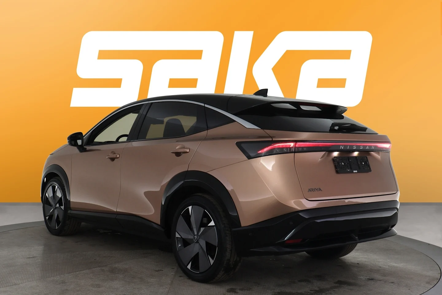 Car Image - 3XSbVpIExUhR4Rhxwkn0Ln