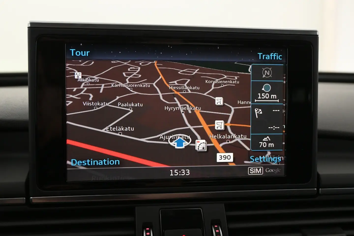 Car Image - 6ywxsCHnQfl1nuKpisWMmI