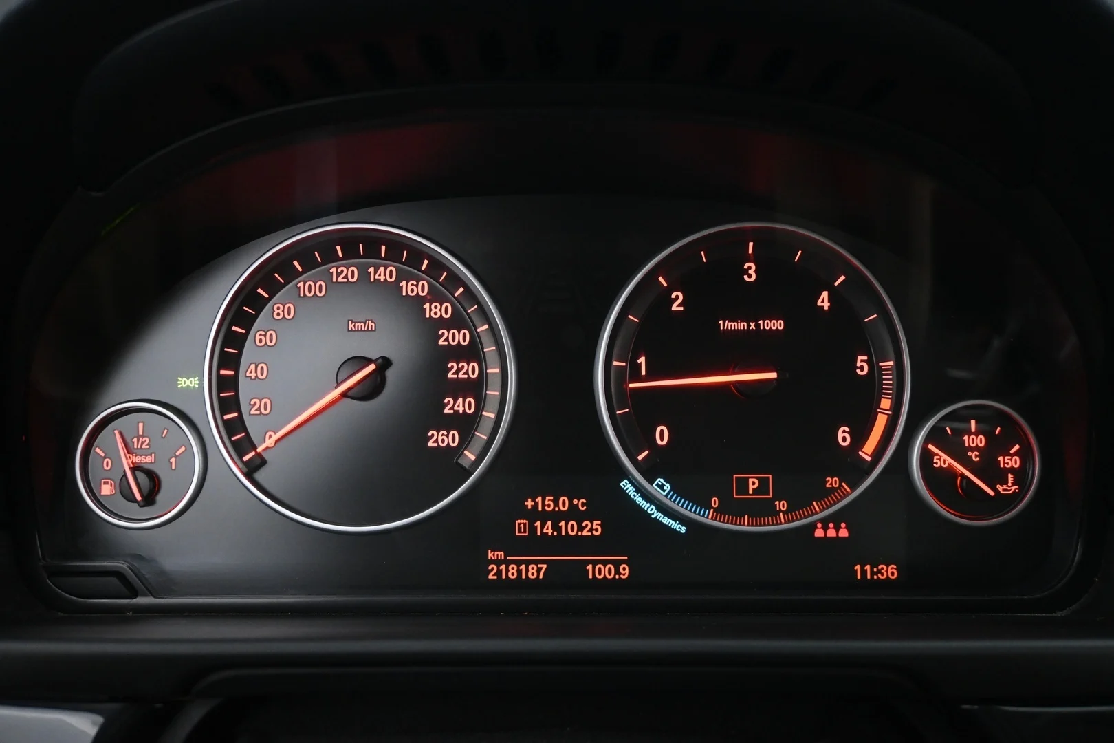 Car Image - 4qnR8RkkI3g3w1bWRRrFoq