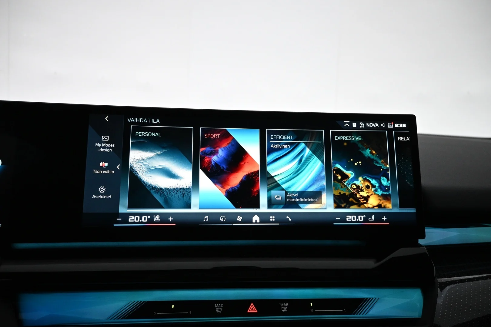 Car Image - 7EE1a73KTllCDlf3cYFNGQ