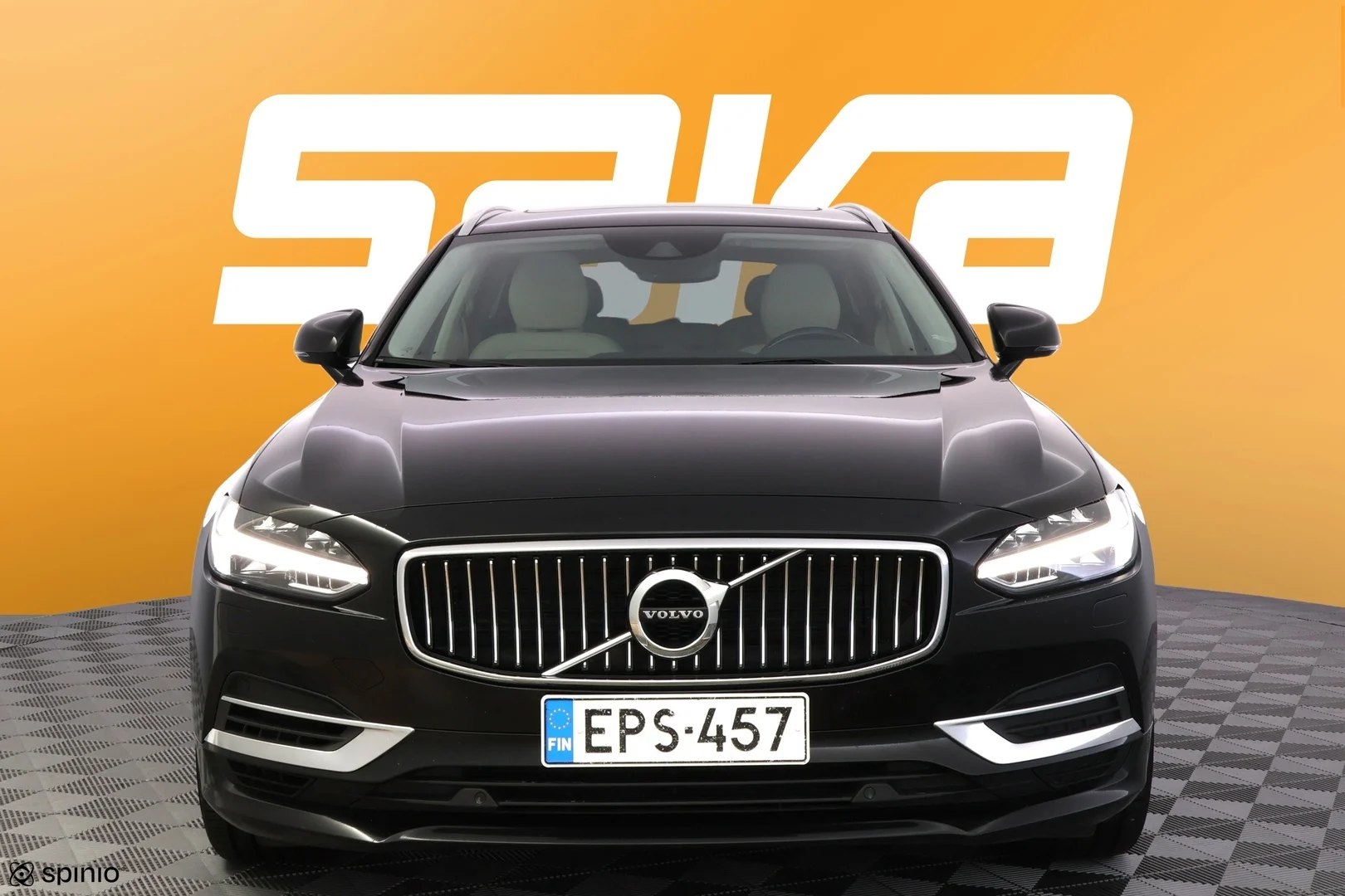 Car Image - 488jBjEc195q1B39qkd8jj
