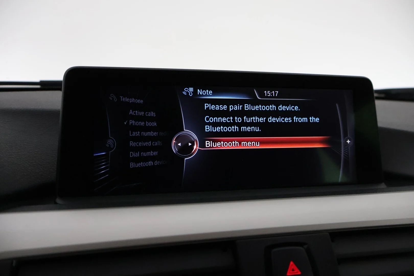 Car Image - 6vo9EWUw19zQ7TCUzhWwiA