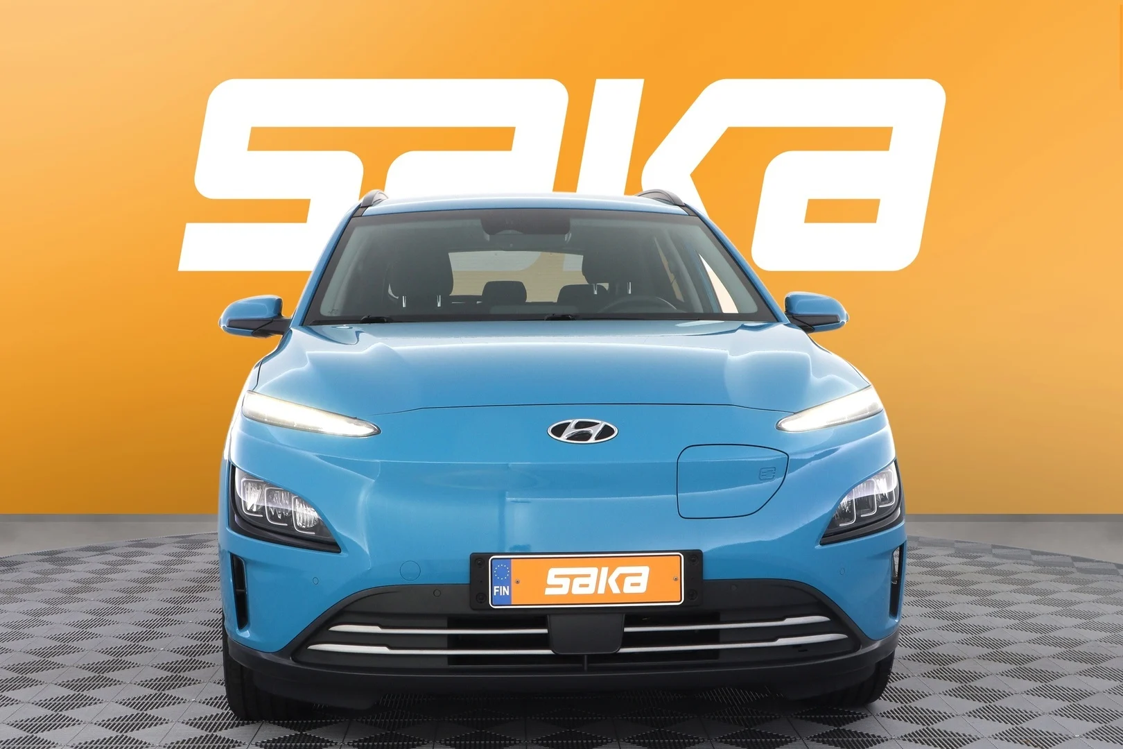 Car Image - 3t0XJki3OzNmNyhPgwSlTp