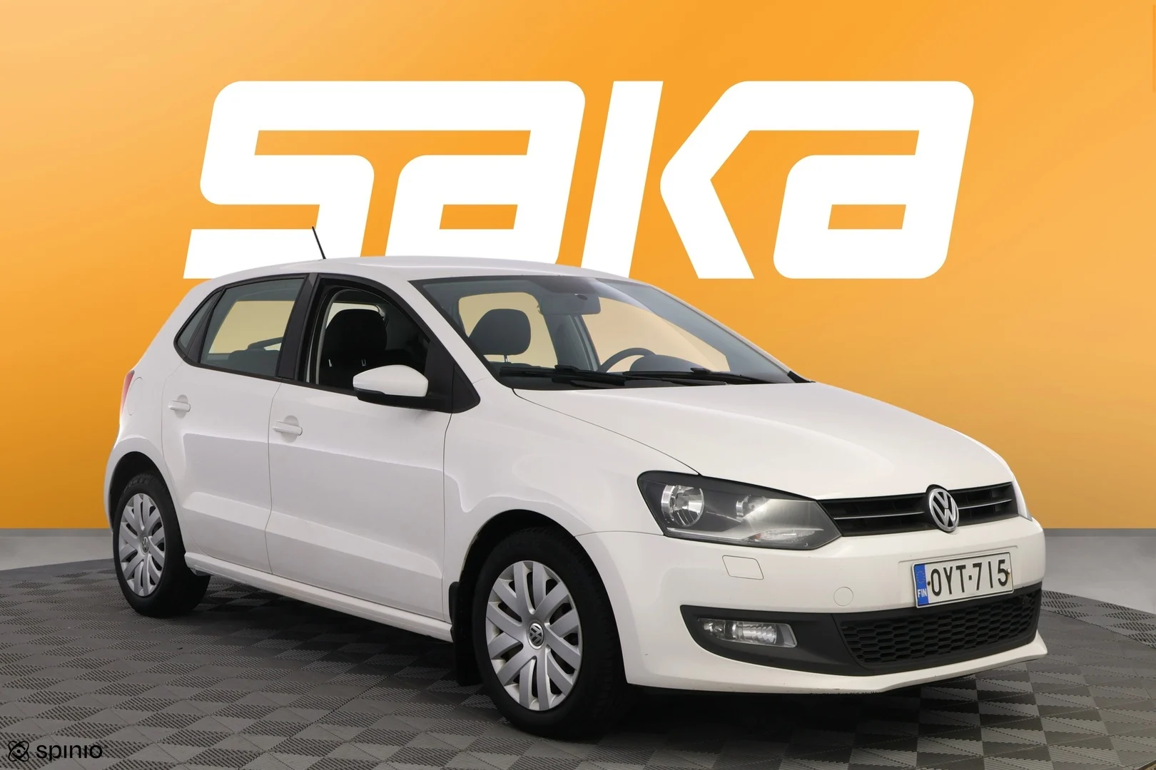 Car Image - 4EUOkRdwK1K1vs59DJU7KI