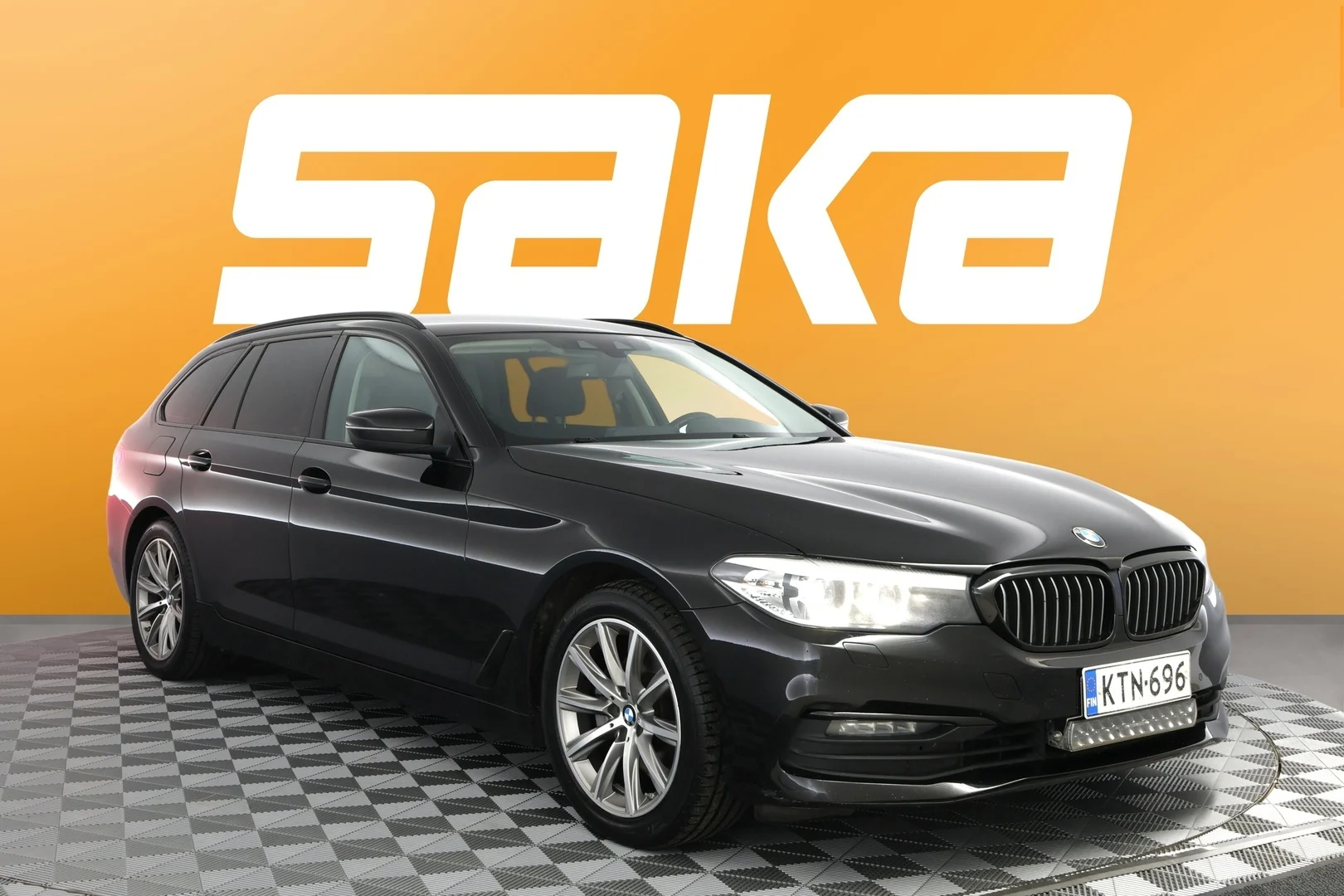 Car Image - 4gkiOL7HSZGBhY18i7W1up