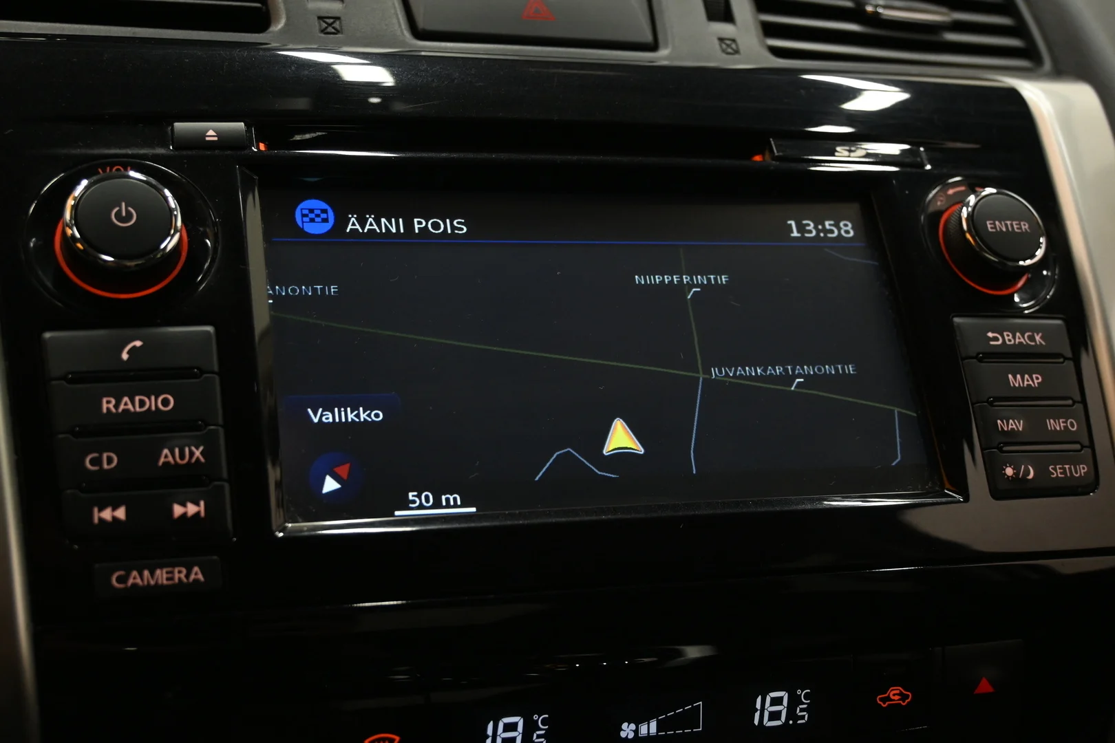 Car Image - 14FOWpblBVgR28p1rGyguA