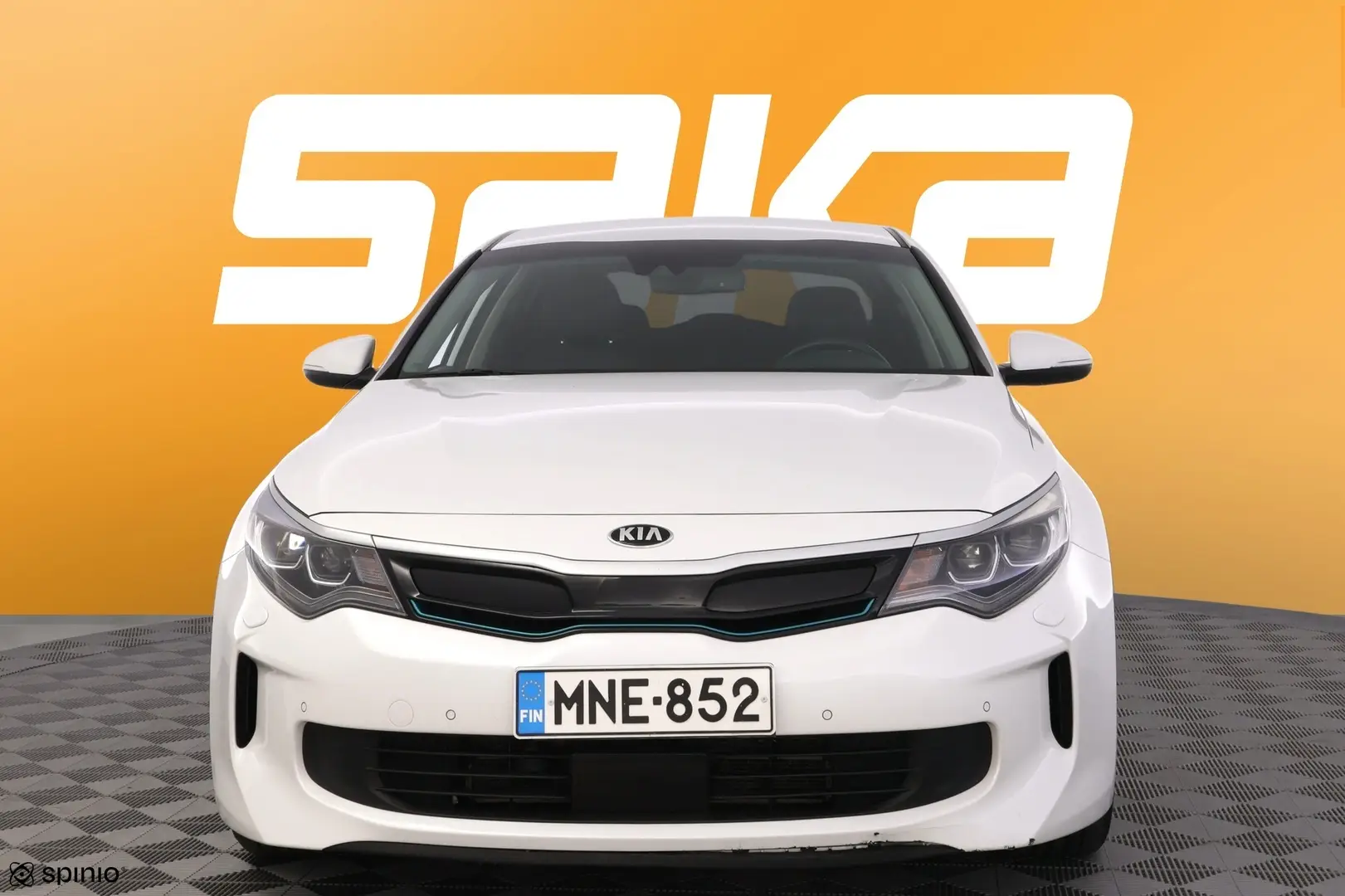 Car Image - 5nTf3sM0vhUxOfuaTPKpKL