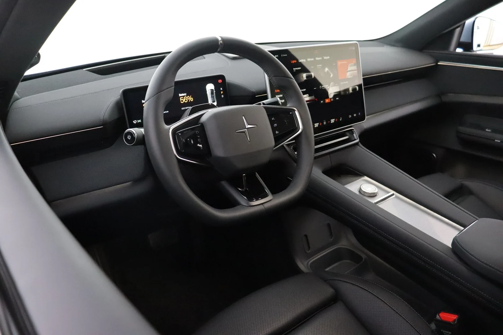 Car Image - 7KqGSFaNbLYrywc1EEIz2h