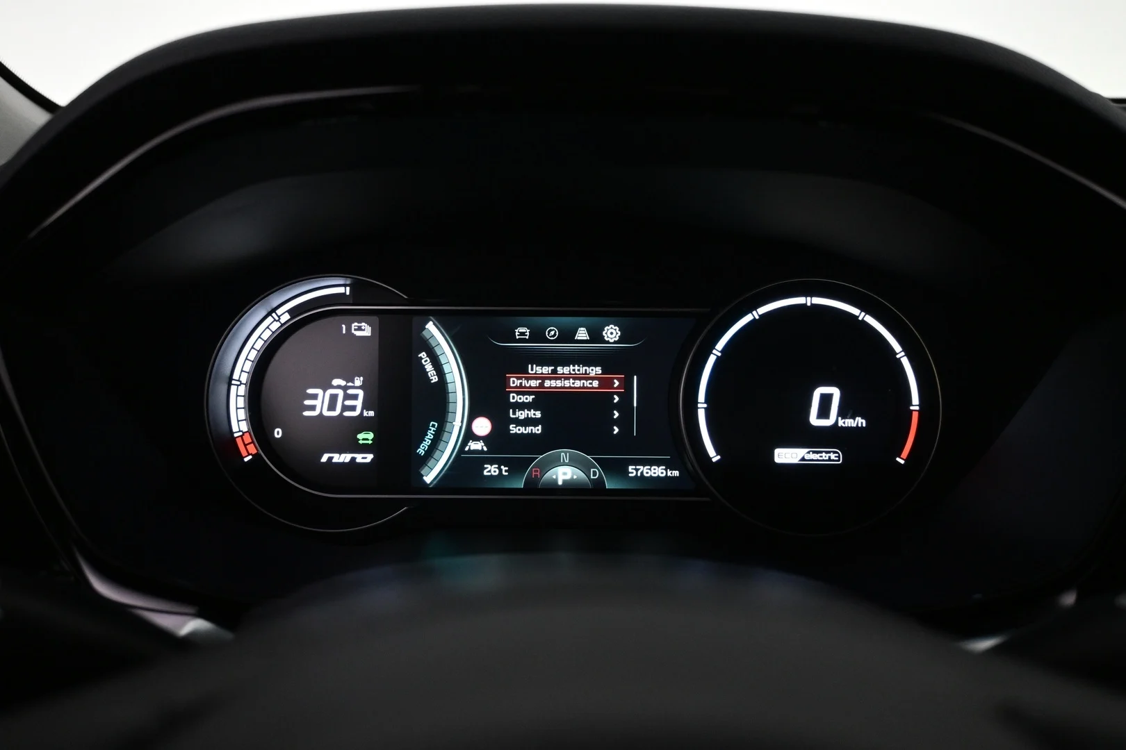 Car Image - 5IKxxmT1xQDPEJ2EcZruPg