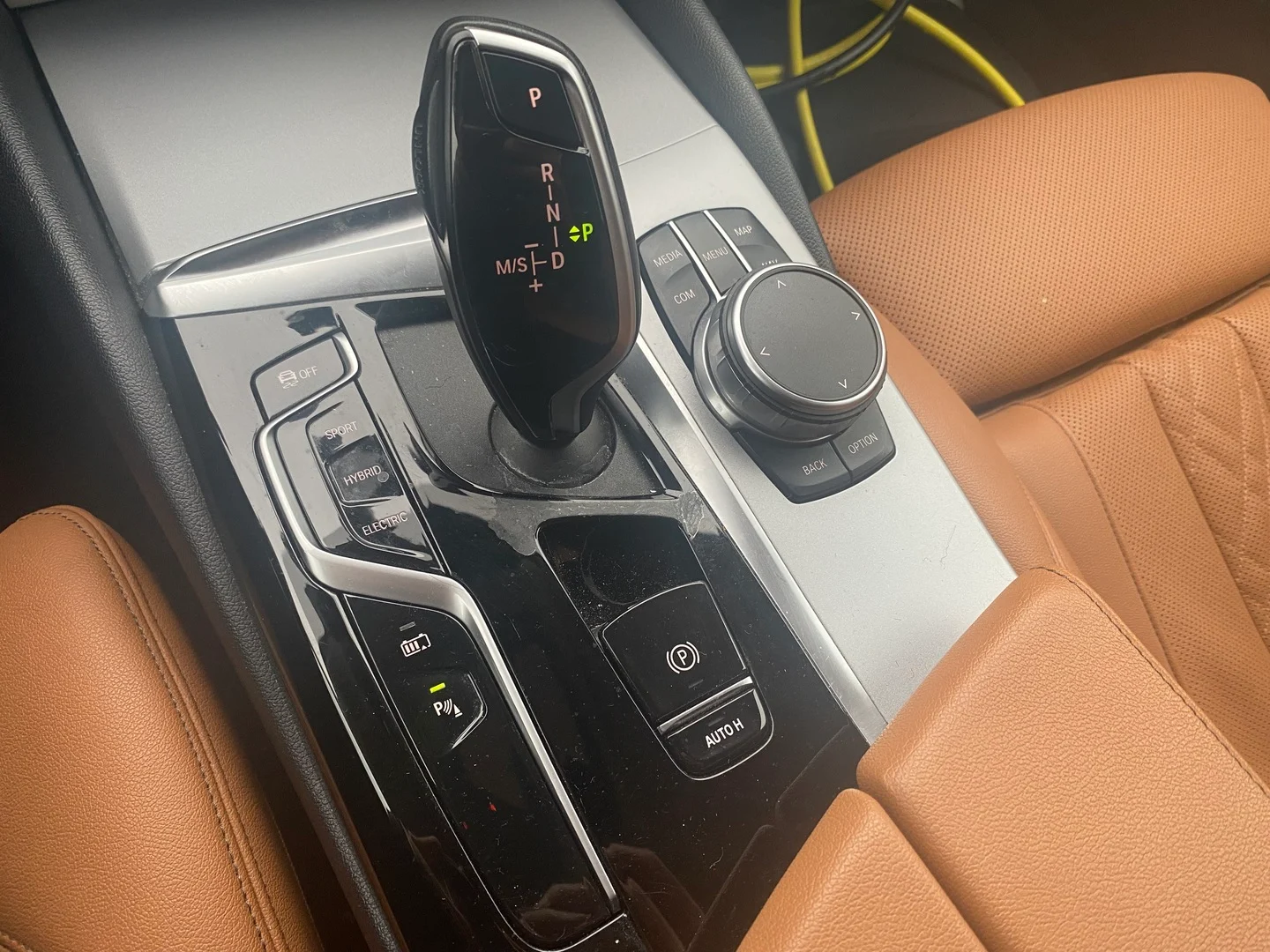 Car Image - 5eFheVfRU1RvB2VaiktwiY