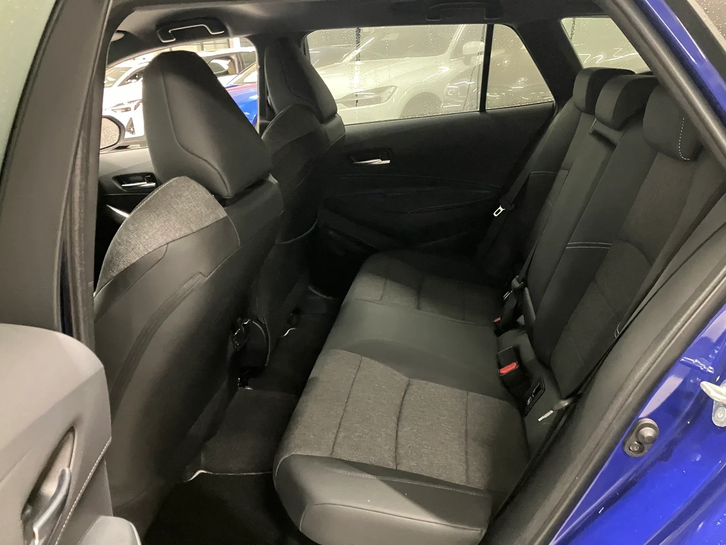 Car Image - 7FXlMs0eKyK6gtWnE5zmf3