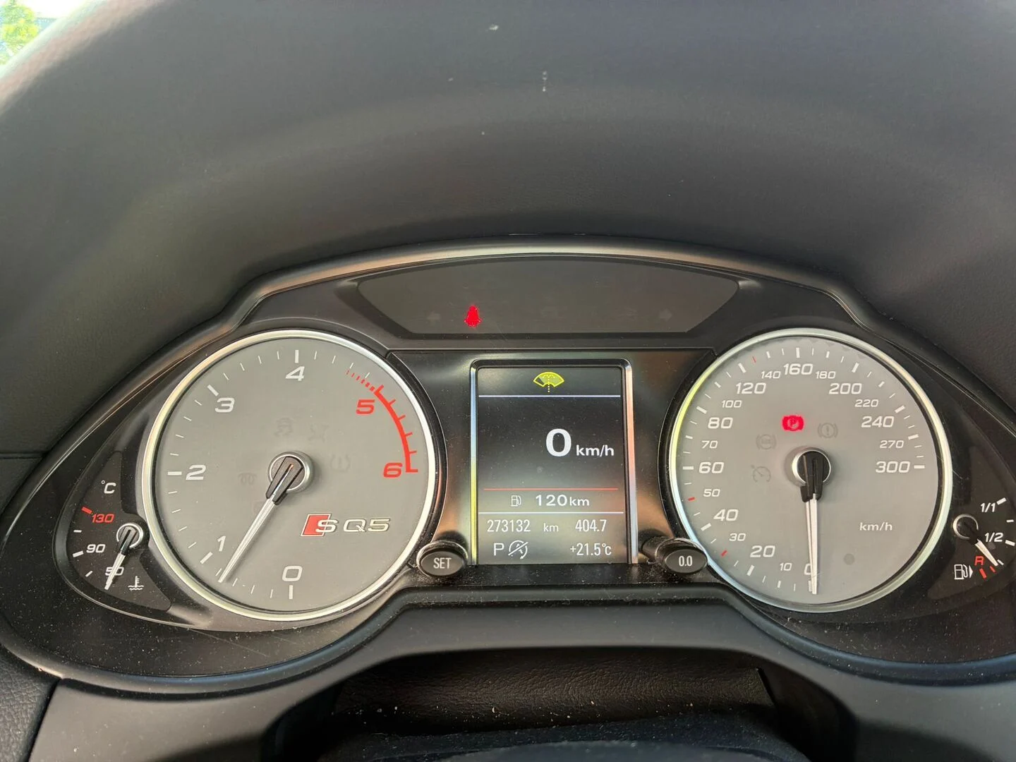 Car Image - 4GfjI7PssMFtFKkZgCNnmT