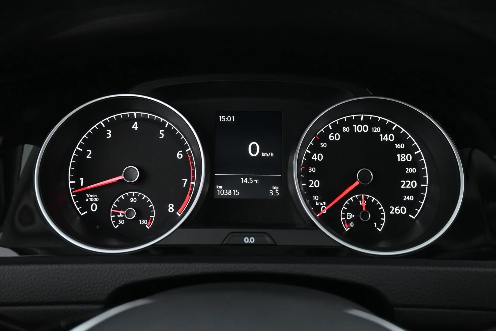 Car Image - 5rqBRgREFhxD7e69B3WYEJ