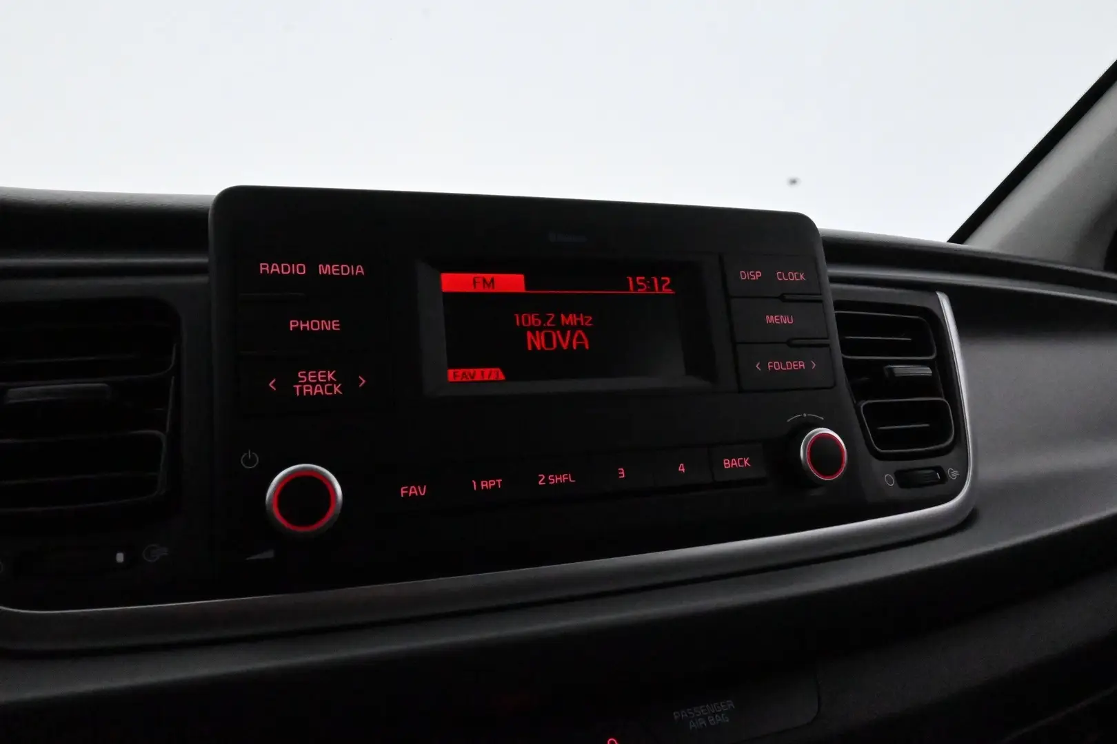 Car Image - 3OazzI1LXLXdEZ6IbGma9X