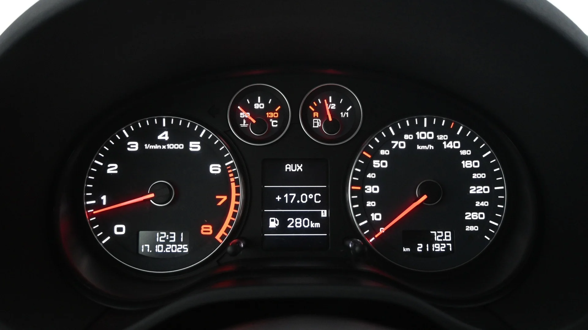 Car Image - 3H999jkbkPVGZu4ldGZN62