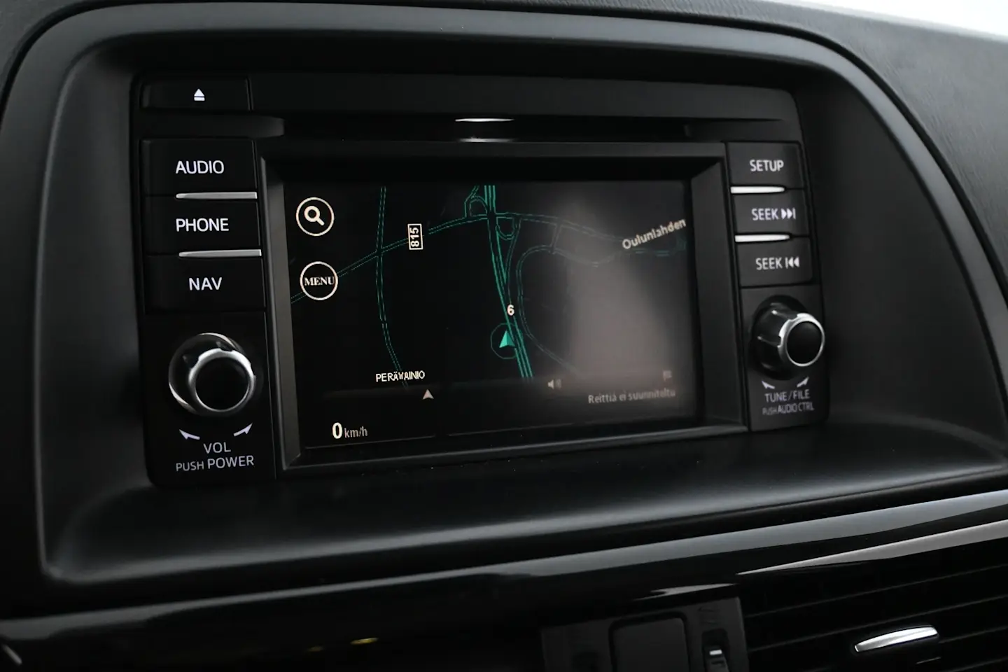 Car Image - 4VPaxx4qltKOyPrYUUQmrJ
