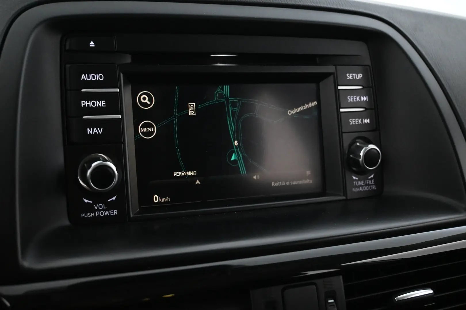 Car Image - 4VPaxx4qltKOyPrYUUQmrJ