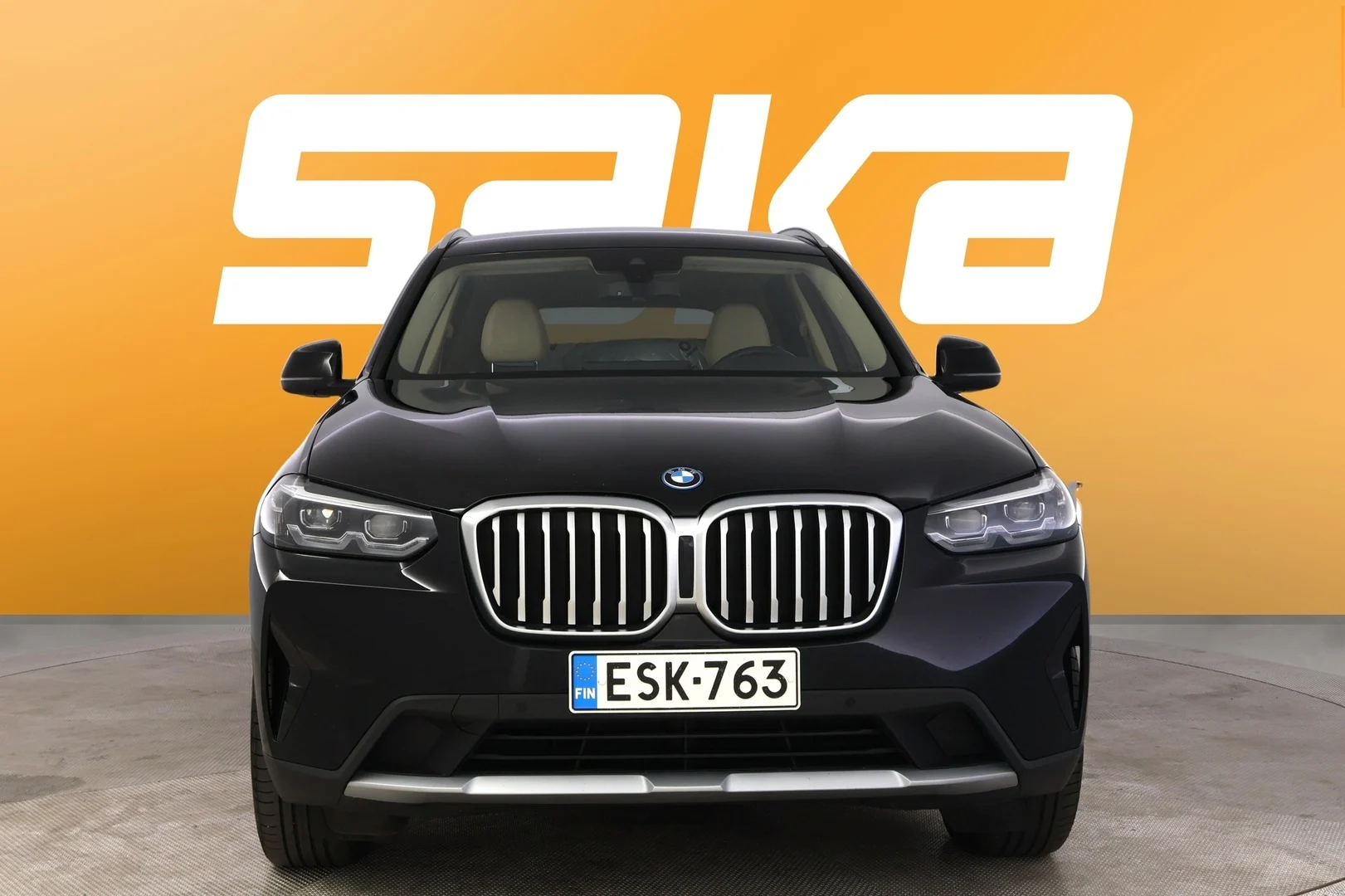 Car Image - VJ1n2UmIDqIPLtmAGFjMp