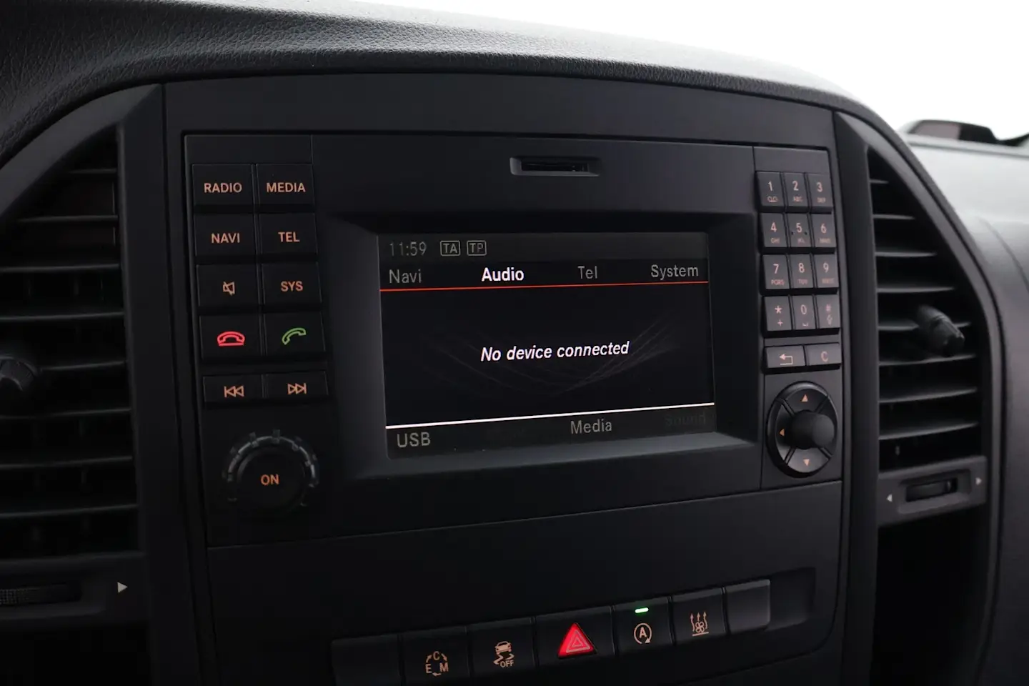 Car Image - gZvYN6CUj1E5fAkxheQ7a