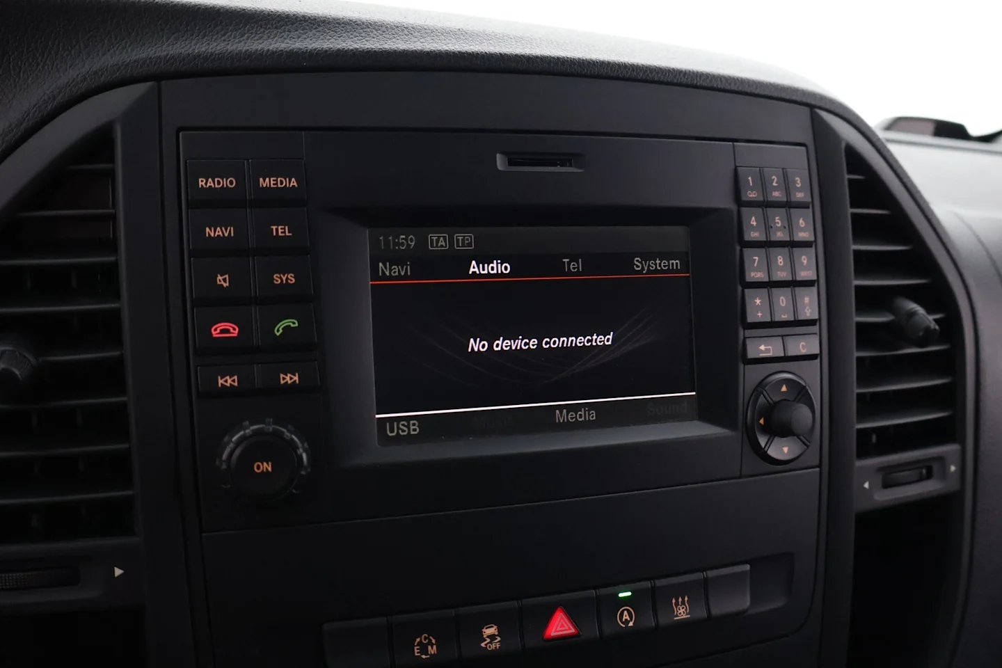 Car Image - gZvYN6CUj1E5fAkxheQ7a