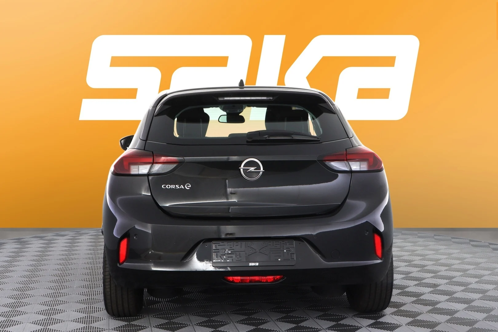 Car Image - 4T39InInktsqGYFAJeIIx8