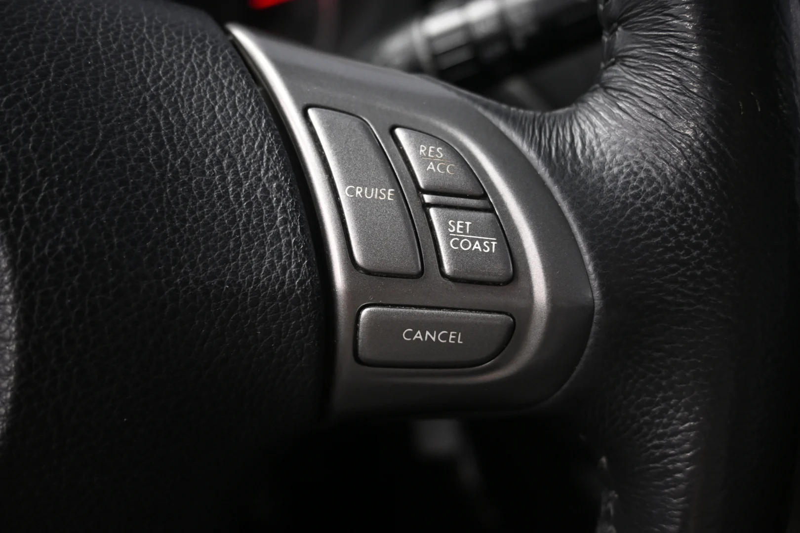 Car Image - 30OQstjzz7XLm0TIamuF1d