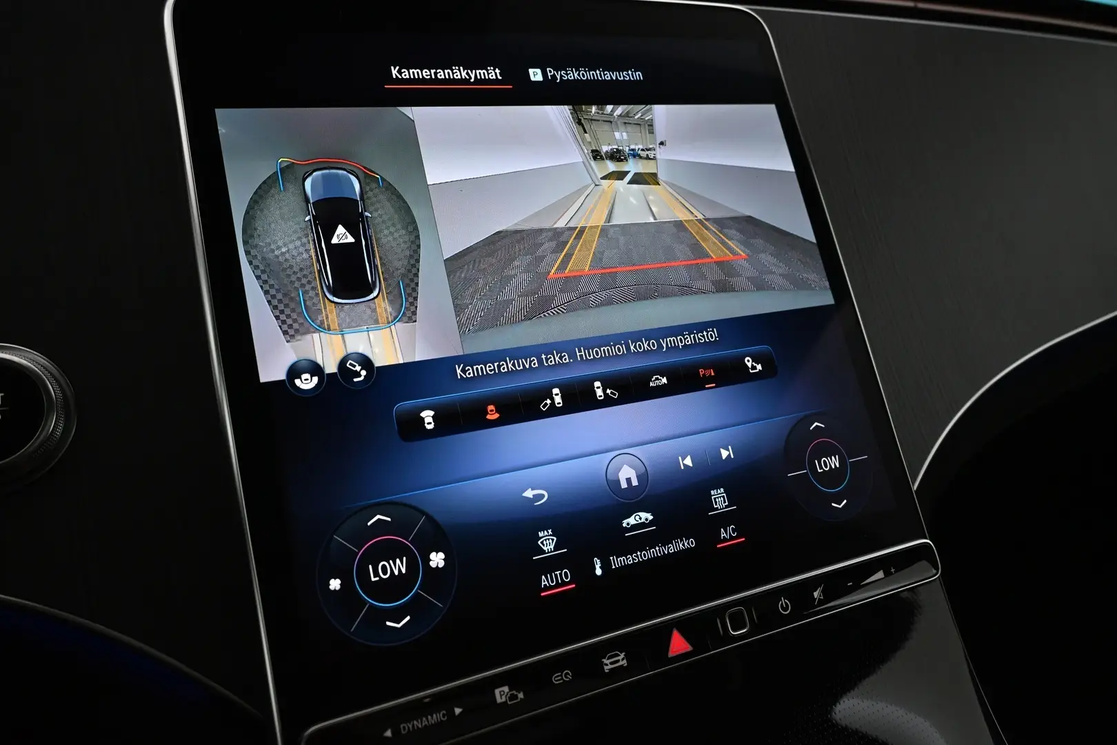 Car Image - 4qx7P0cF6FhGijqsQWAST5