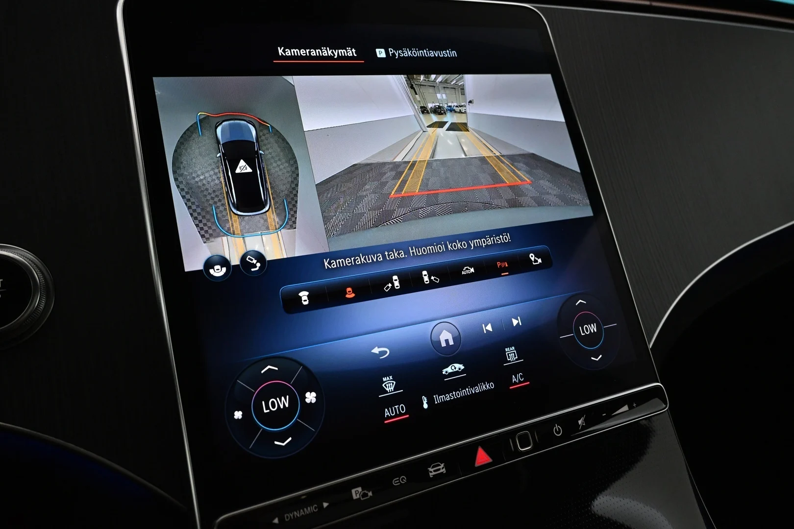 Car Image - 4qx7P0cF6FhGijqsQWAST5
