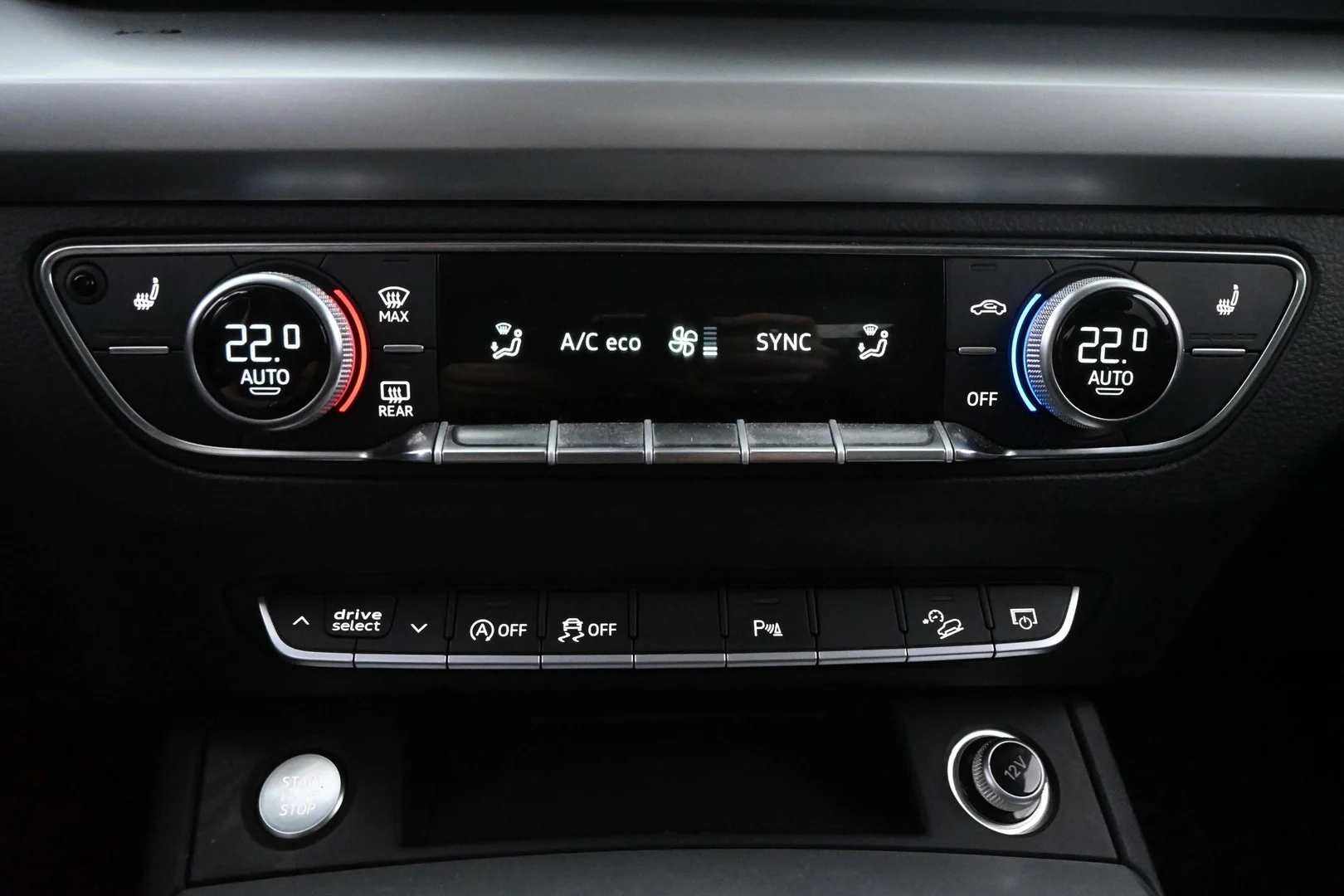 Car Image - 1HhBH5zsm4hK8rn1qUbIp9