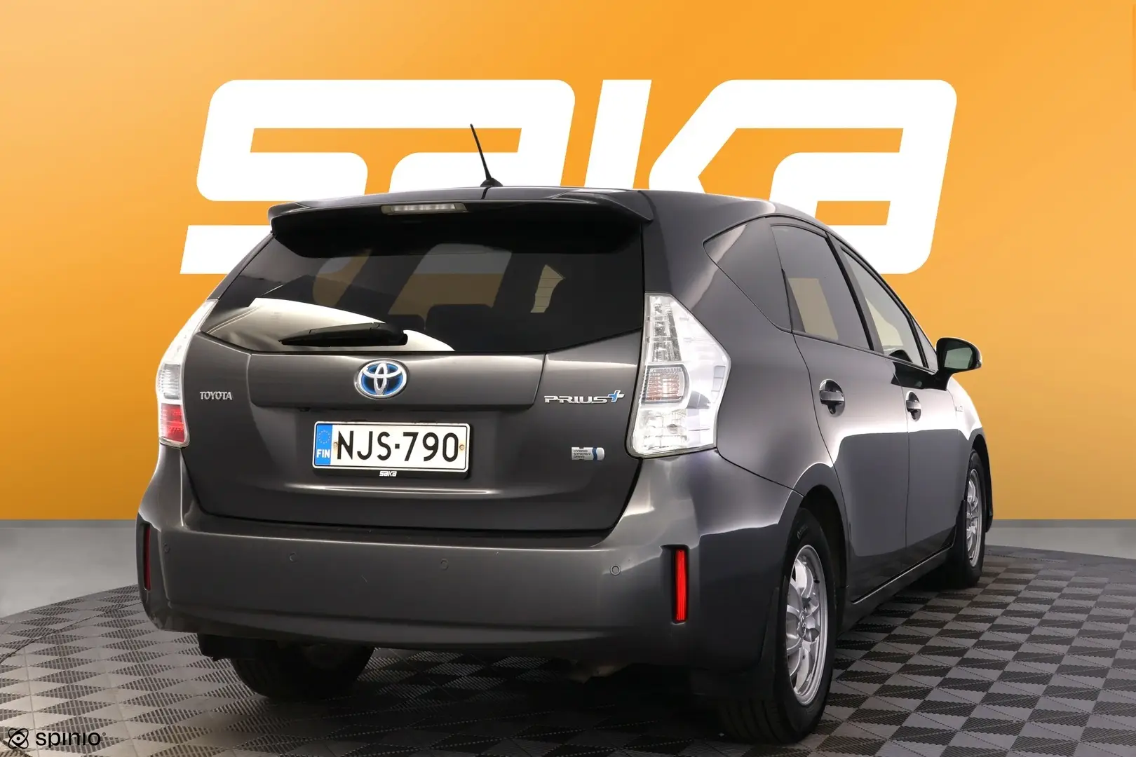 Car Image - 4SL38PnbUSf55xvwlkLkLm