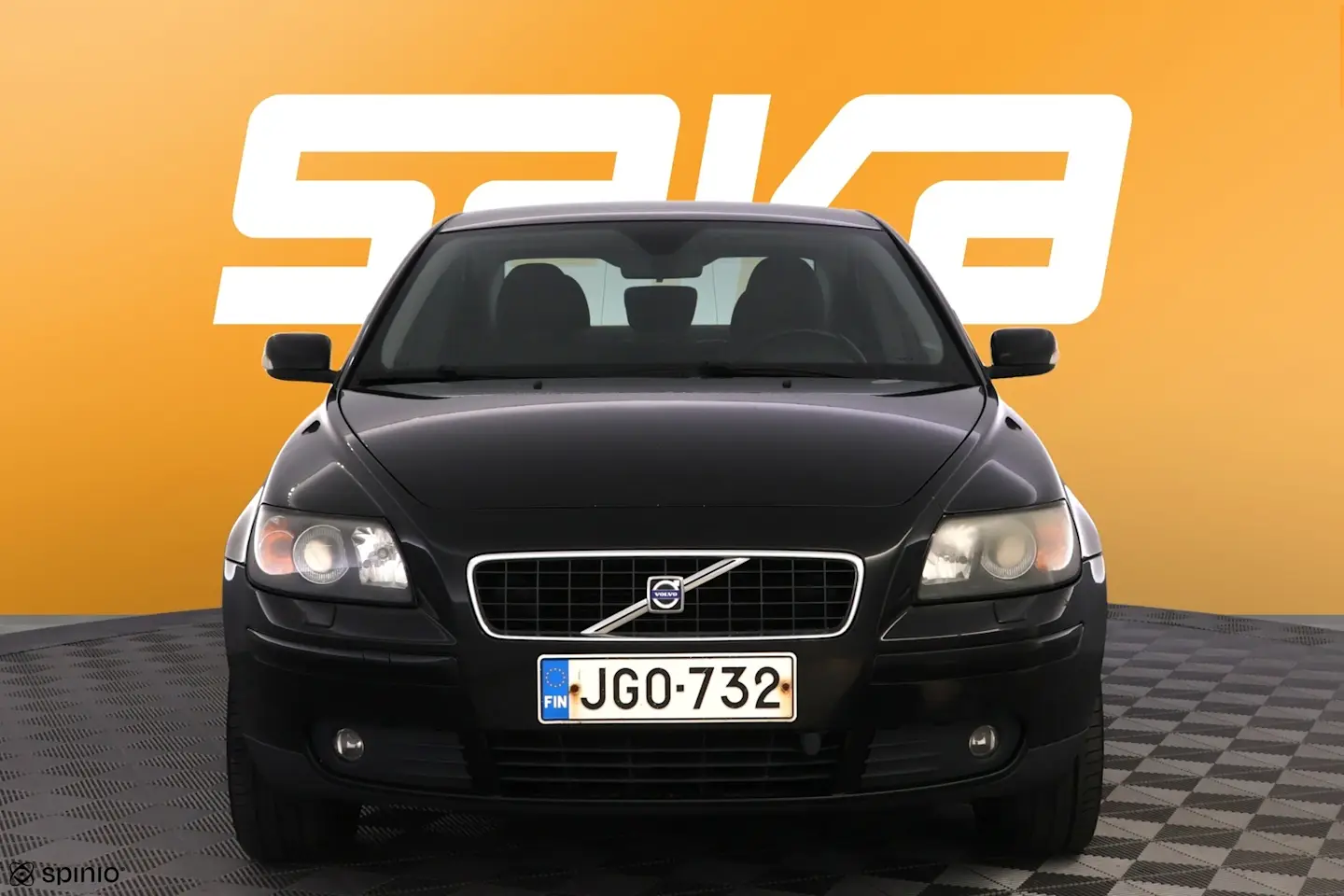 Car Image - l26cw1Ixj35FJpzJZbwkL