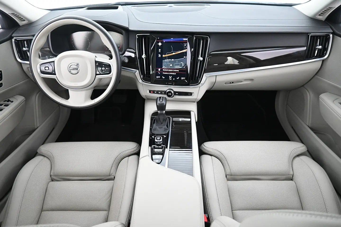 Car Image - 7q259ihz14H1UPdQYlR67M